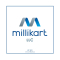 Millikart LLC 