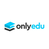 Only Təhsil 