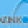 Azinko Development 