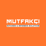 Mutfakçı Mobilya 