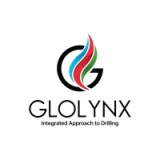 Glolynx Azərbaycan MMC 
