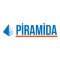 Piramida Təhsil mərkəzi 